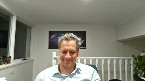 grattitude online show from December 4, 10:48 am