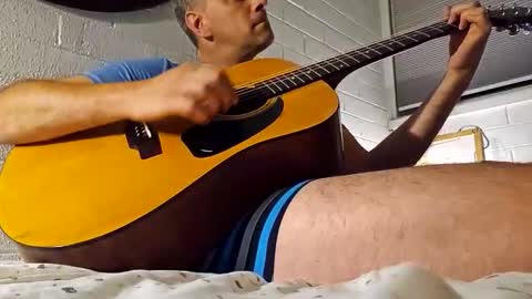 grattitude online show from February 25, 10:41 am