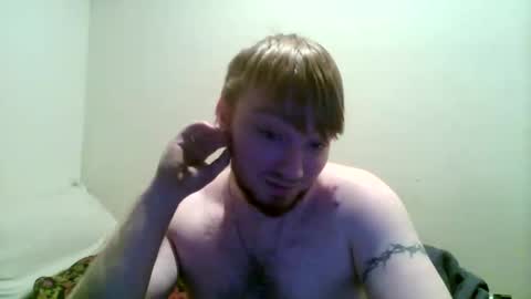 gravewalker22 online show from February 25, 3:10 am