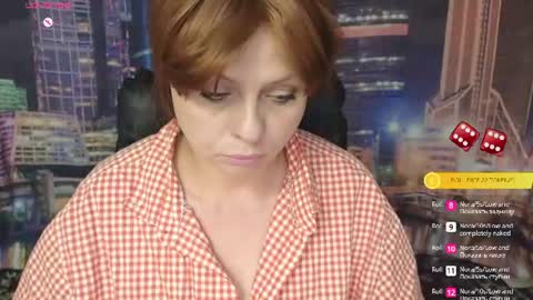 Ray online show from July 23, 8:23 am