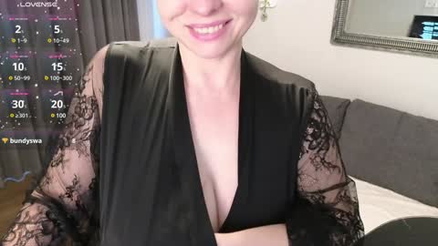 Ray online show from January 28, 12:54 pm