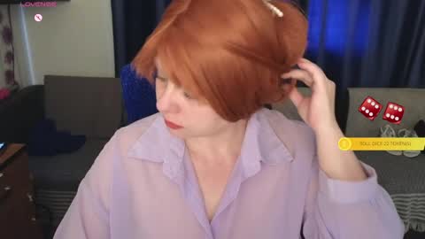 Ray online show from April 29, 10:53 am