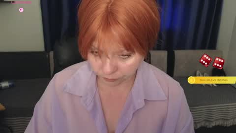 Ray online show from April 23, 12:24 pm