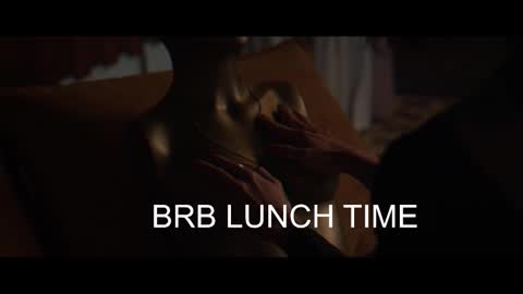 grayce blossoms24 online show from March 7, 10:54 pm