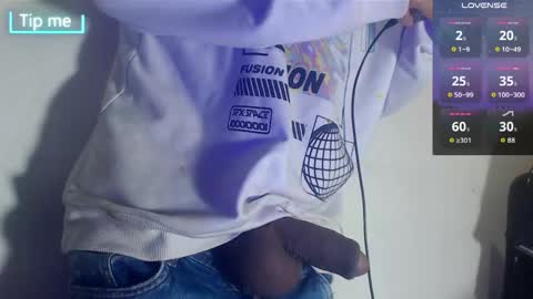 Gray online show from April 28, 10:52 am