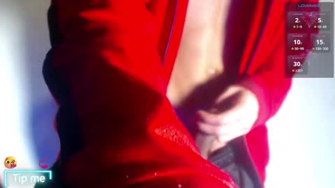 Gray online show from October 22, 3:35 pm