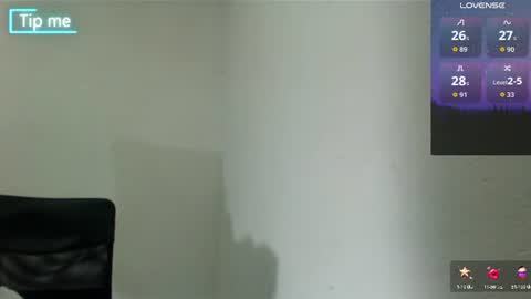 Gray online show from June 22, 3:25 am