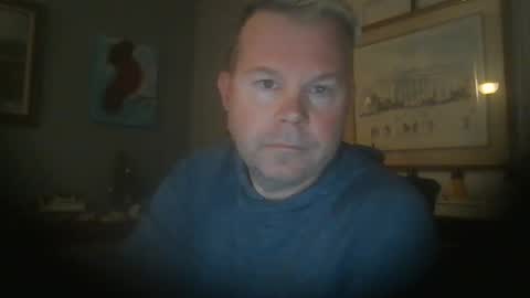 grayson_maxx online show from April 4, 12:06 am