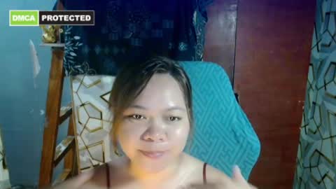 graziella_miamor online show from April 25, 7:10 am