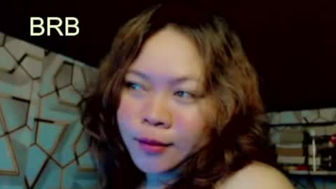 graziella_miamor online show from April 23, 1:02 am