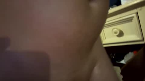 grd137 online show from October 18, 8:18 am