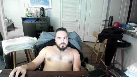 greasejockey88 online show from December 15, 8:54 am