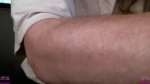 greasybastard online show from February 18, 8:30 pm