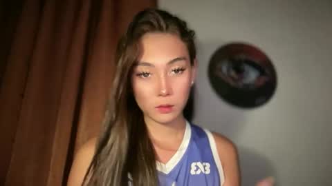 kianna online show from May 1, 12:21 pm