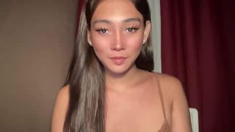 kianna online show from May 9, 2:45 pm
