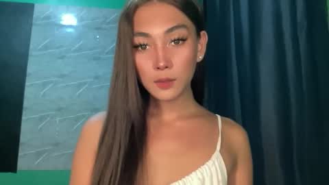 kianna online show from May 5, 9:48 am