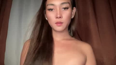 kianna online show from April 23, 12:29 pm