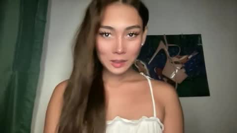 kianna online show from May 17, 12:36 pm