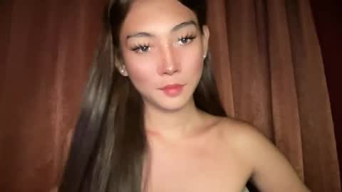 kianna online show from April 23, 12:02 pm