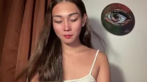 kianna online show from May 25, 11:38 am
