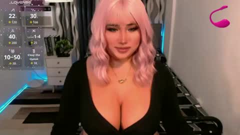 PAULATHEONE online show from July 2, 4:50 am
