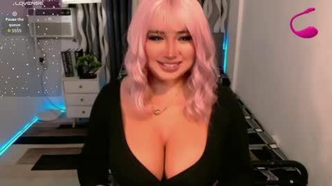 PAULATHEONE online show from June 25, 10:42 am