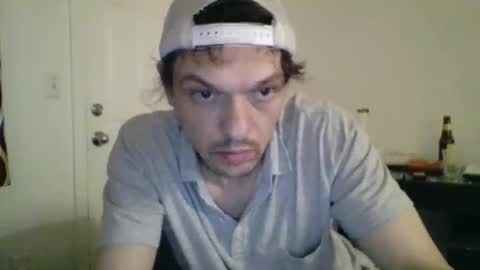 Adam online show from May 25, 2:06 am