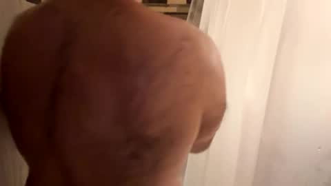 mike Stienburg online show from November 25, 3:16 am