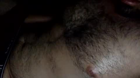 mike Stienburg online show from February 12, 12:12 pm