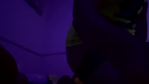 mike Stienburg online show from February 28, 1:03 pm