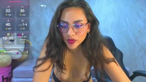 Grecia online show from May 15, 4:25 pm