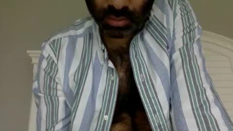 greeenscorpion online show from January 6, 6:12 pm