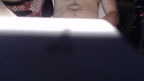 greekdaddynickofficial online show from October 12, 8:54 pm