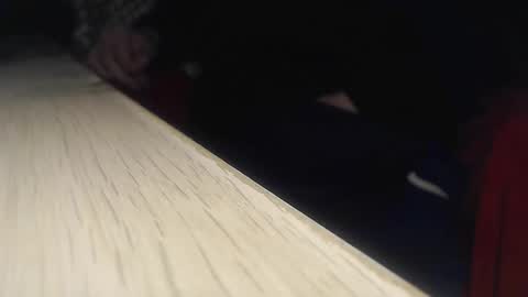 greekdaddynickofficial online show from March 6, 9:14 am