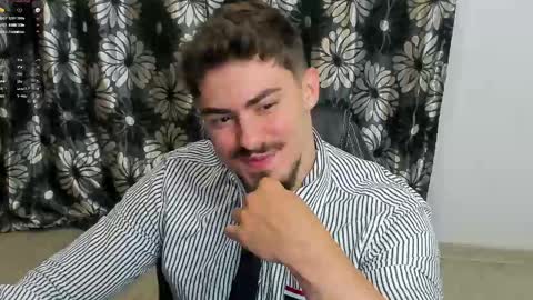 greekgod199 online show from May 23, 5:20 pm