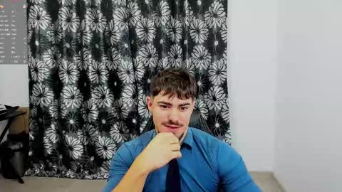 greekgod199 online show from February 12, 5:22 am