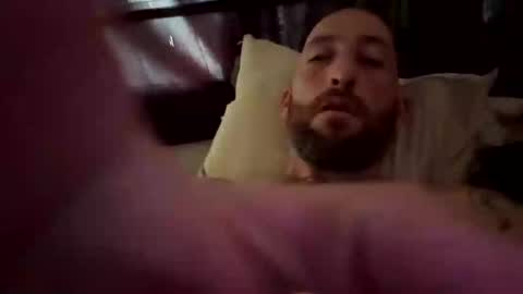 Snapshot of greekgod39 chatting on September 25, 7:10 pm greekgod39 online show from September 25, 7:10 pm