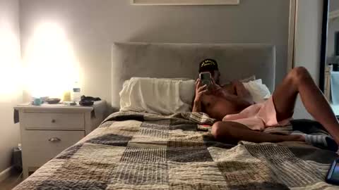 greekgodess69 online show from November 23, 6:55 am