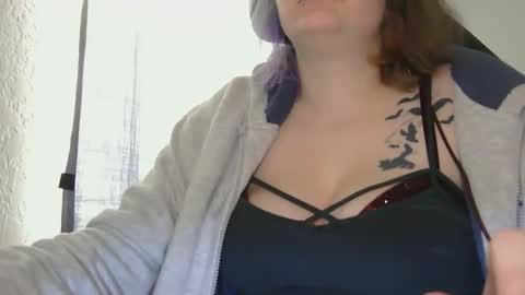 GreekTragedy online show from May 5, 10:48 pm