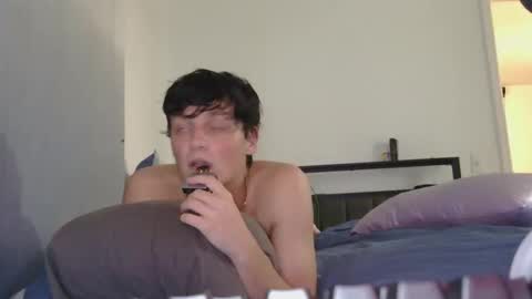 GreekTragedy online show from June 9, 1:39 am