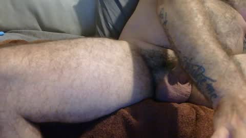 greeky4 online show from June 25, 4:01 pm