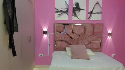 green_lov online show from November 5, 12:18 pm