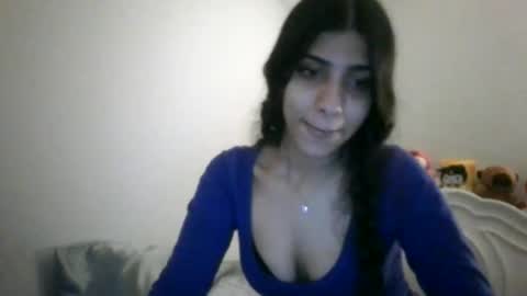 greencheek0 online show from March 18, 2:28 am