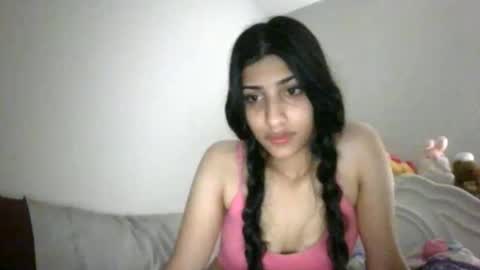 greencheek0 online show from December 3, 4:35 am