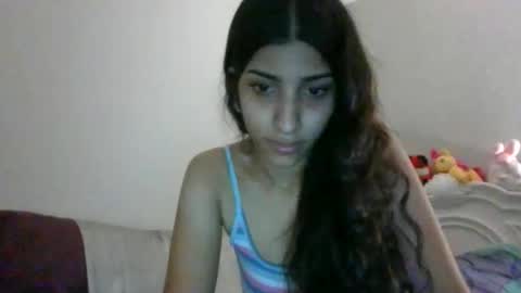 greencheek0 online show from November 19, 4:23 am