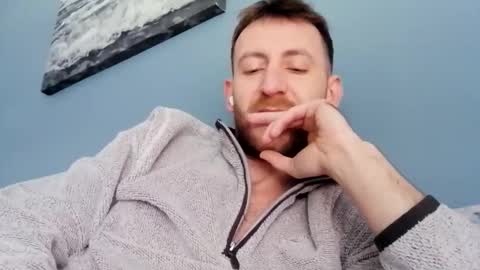 greendiamon online show from January 10, 11:22 am