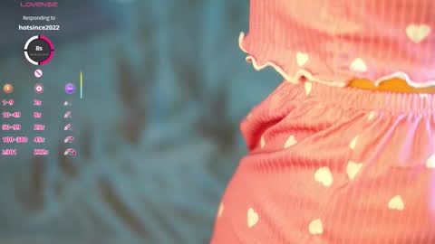 Kelly online show from March 1, 3:16 pm