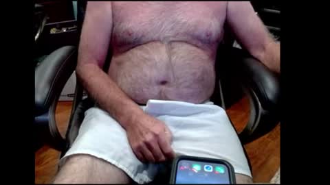 green online show from June 26, 1:49 pm