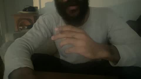 Sonny online show from December 20, 8:23 pm