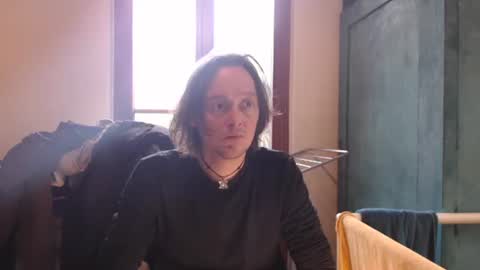 Greenmoon online show from December 18, 12:44 pm